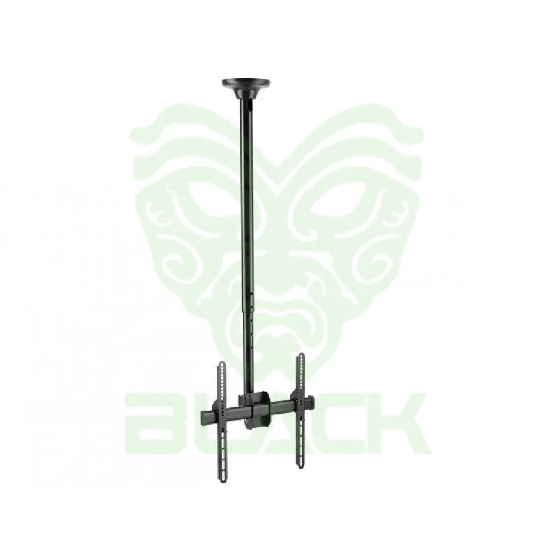 SOPORTE INTELAID DE TECHO TELESCOPICO PARA TV 32-55 IT-CB44