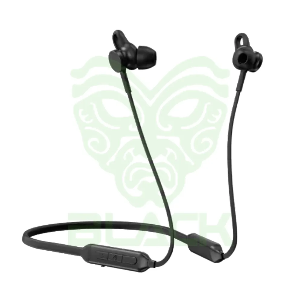 ACCESORIO LENOVO HEADPHONES BLUETOOTH IN EAR