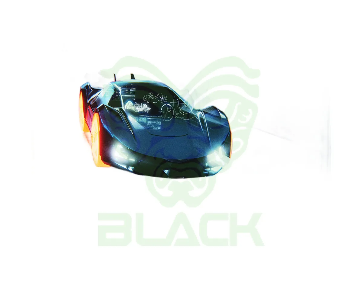 MONITOR GAMER ASROCK CHALLENGER CL25FFA 24.5" IPS FHD 120HZ FLICKER FREE TECHNOLOGY