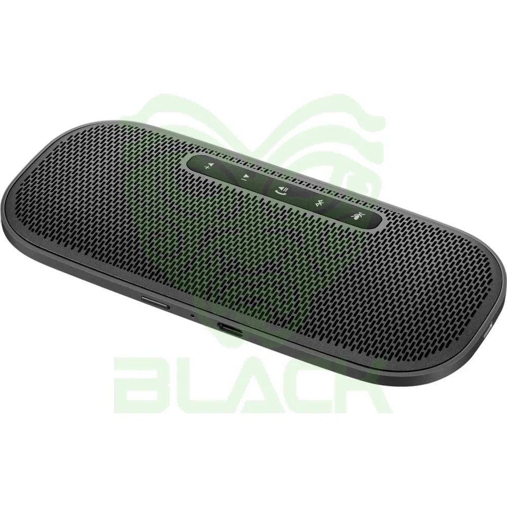 ACCESORIO LENOVO SPEAKER 700 BLUETOOTH GRIS