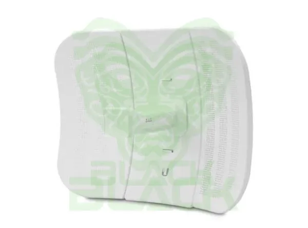AP OUT.UBIQUITI 5GHZ LITEBEAM 23 DBI 316MW