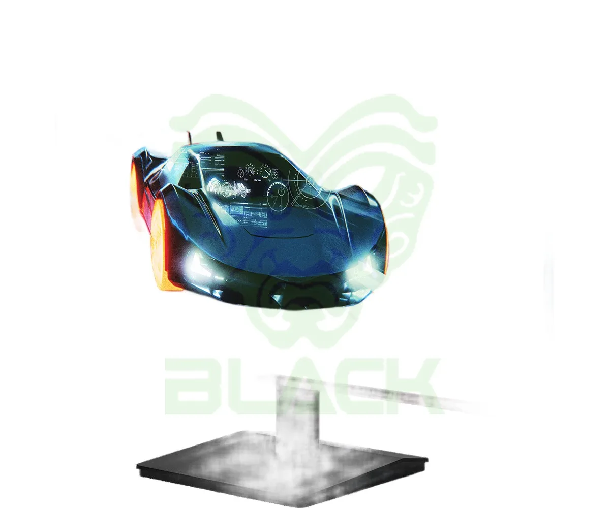 MONITOR GAMER ASROCK CHALLENGER CL27FFA 27" IPS FHD 120HZ FLICKER FREE TECHNOLOGY