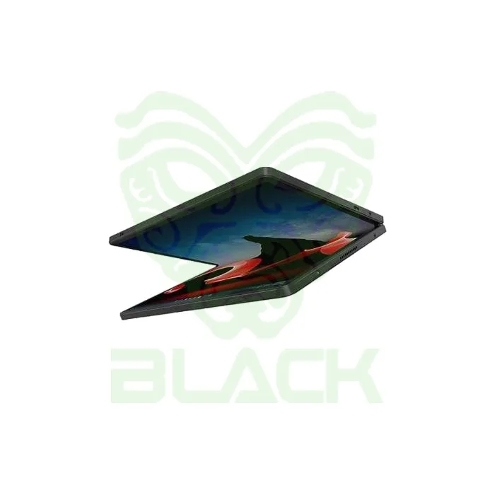 NOTEBOOK LENOVO THINKPAD X1 FOLD I5 512SSD WP