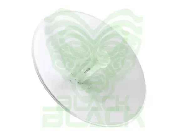 AP OUT.UBIQUITI 5GHZ POWERBEAM 25 DBI 400 MW GIGA