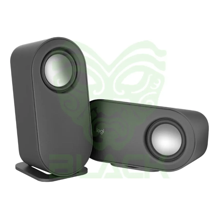 PARLANTE LOGITECH BLUETOOTH Z407