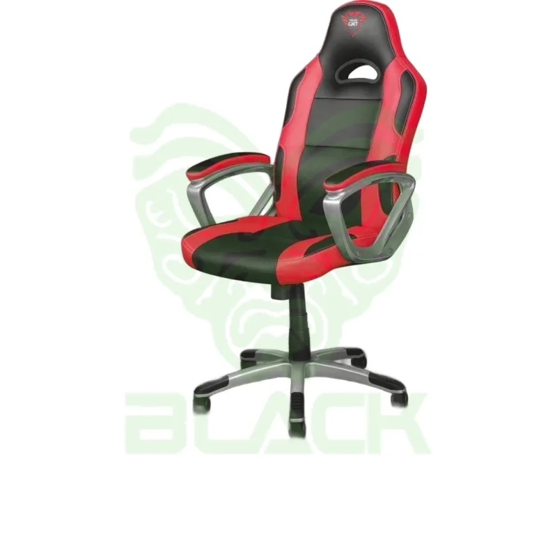 ALFOMBRA TRUST PARA SILLA GAMER GXT 715