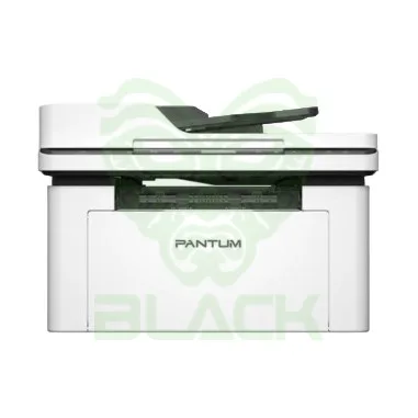 IMPRESORA MULTIFUNCION PANTUM BM2300AW LASER MONOCROMATICA WIFI