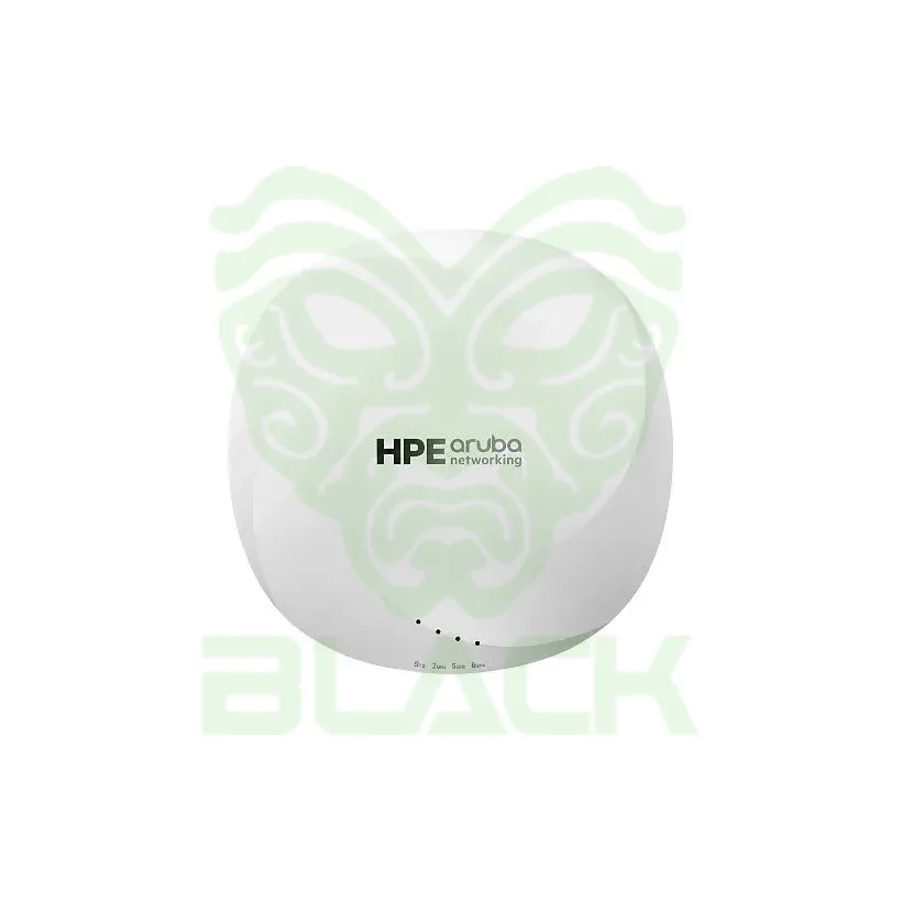 ACCESS POINT ARUBA AP-615 (RW) CAMPUS