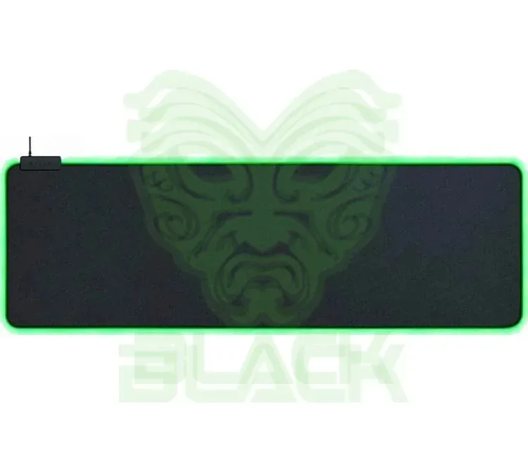 MOUSE PAD RAZER GOLIATHUS CHROMA RGB XL