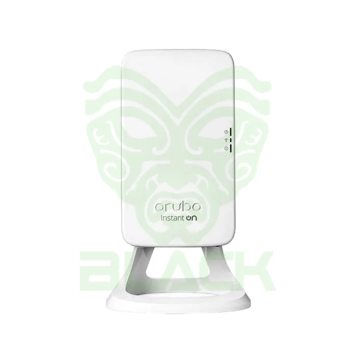 AP IN.ARUBA AP11D (RW) INSTANT ON 2X2 (DESK/WALL)