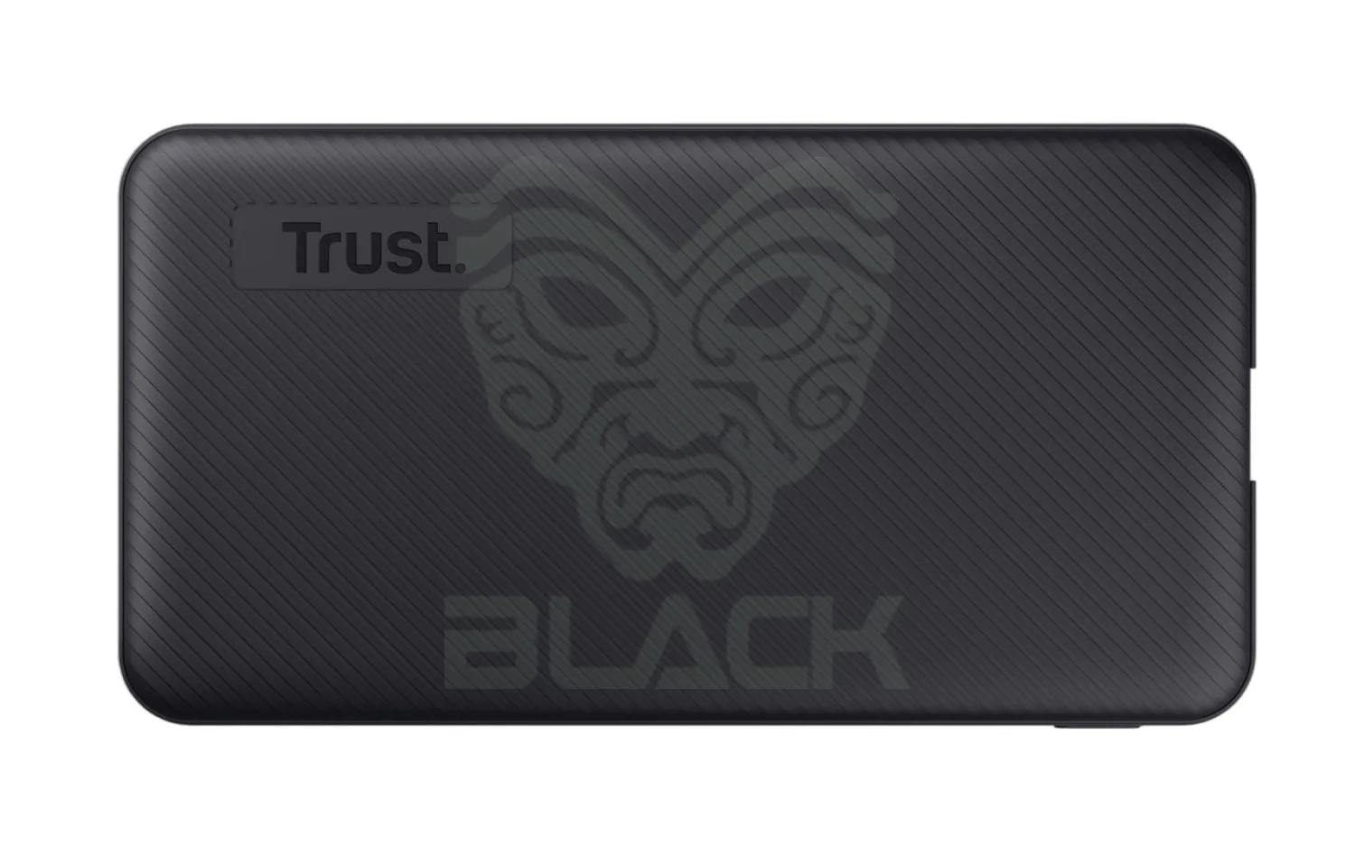 POWERBANK TRUST PRIMO 5000 ECO