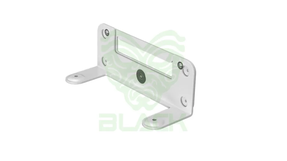 SOPORTE RALLY BAR MINI