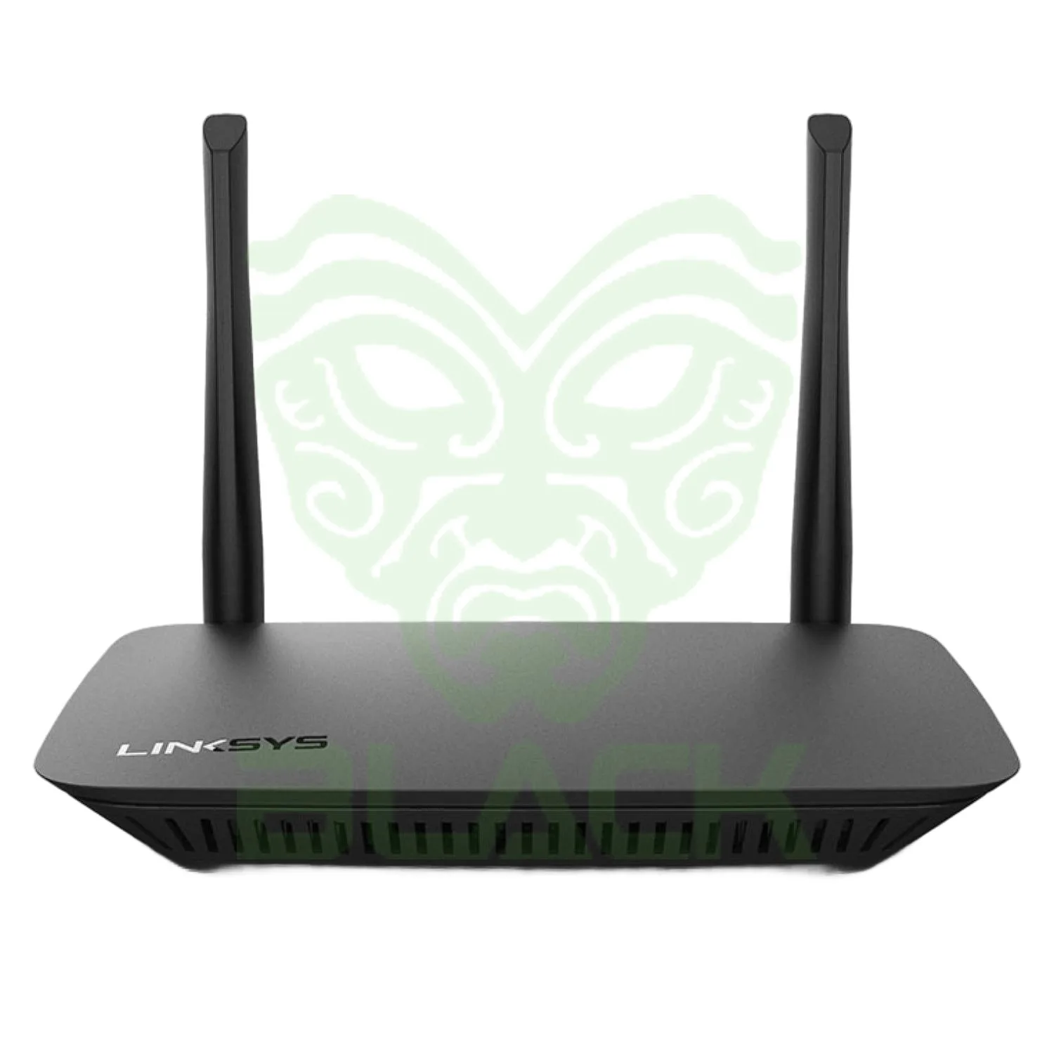 ROUTER LINKSYS AC1000
