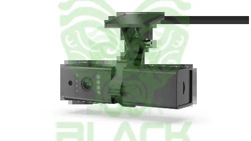 TELTONIKA TELE GPS ADASCAM RS232 CAM 2.0
