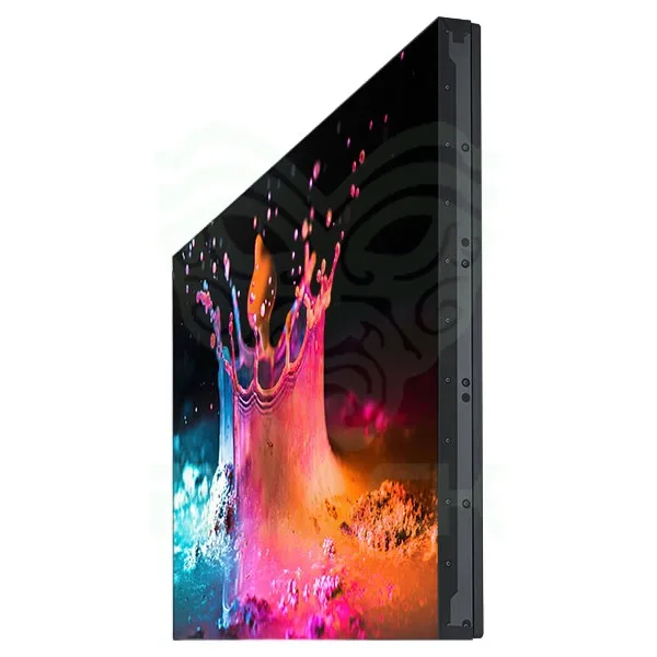 PANTALLA SAMSUNG UD55E-P LFD 55"