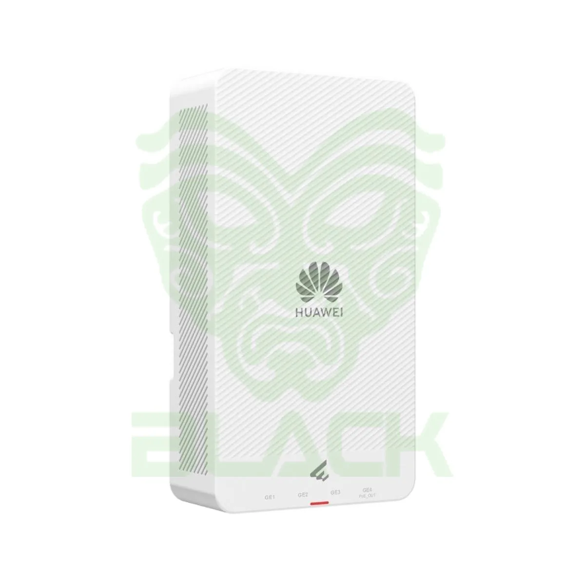 AP IN.HUAWEI EBG WIFI7 4X4 13,6 5GE LONG TRIBAND POE SF