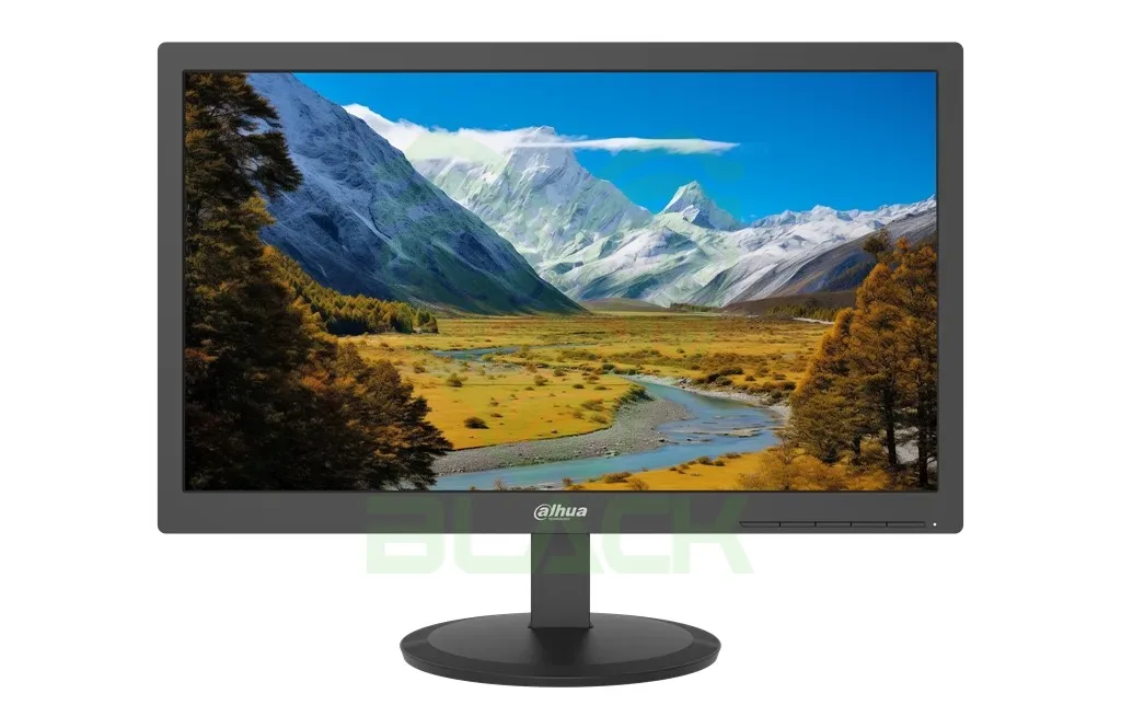 Pantalla Profesional Lg 49