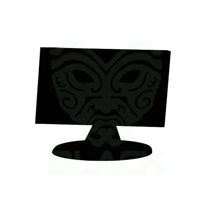 MONITOR SAMSUNG 32 G3 GAMER PLANO