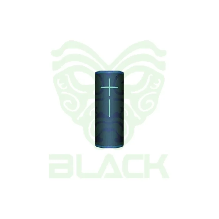 PARLANTE LOGITECH ULTIMATE EARS MEGABOOM 4 BLUE