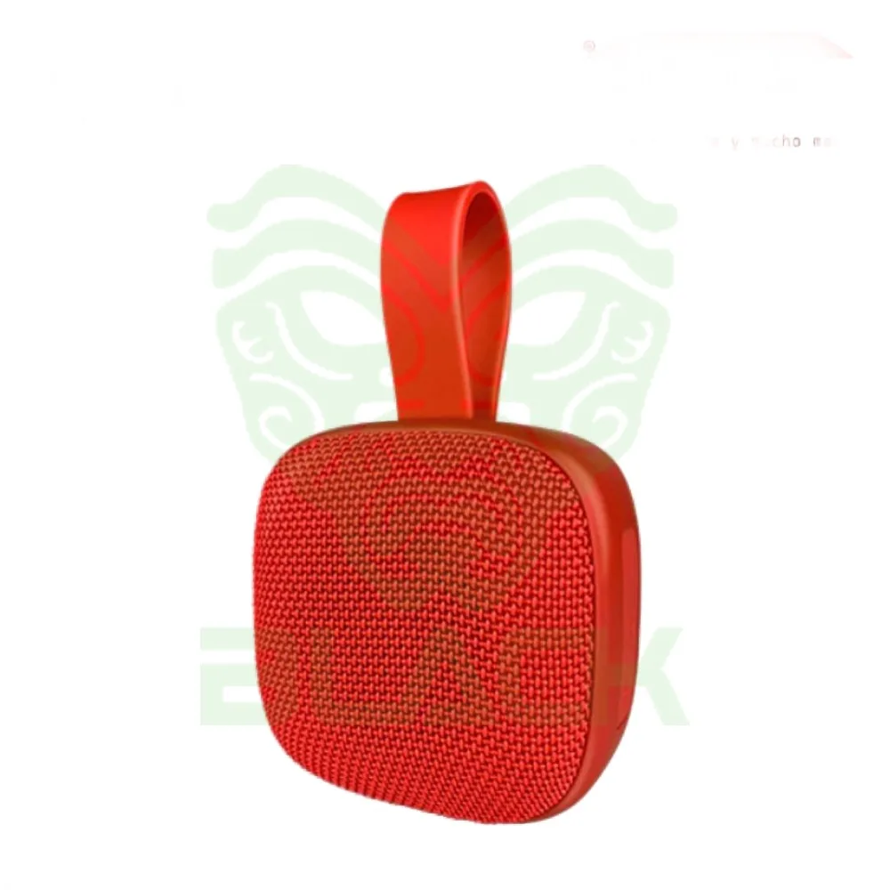 PARLANTE PORTABLE WIRELESS C/MIC HENDRIX XTS-614