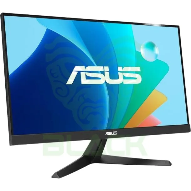 MONITOR GAMER ASUS VY229HF-J 22" FHD IPS 100HZ