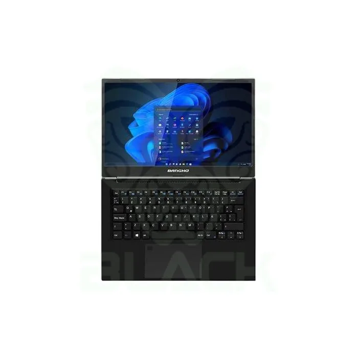 NOTEBOOK BANGHO INTEL I5 BES PRO T4 8 480 FREE