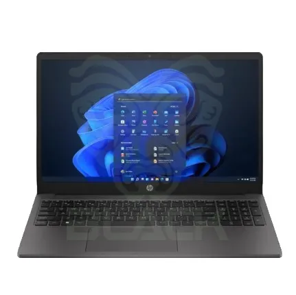 NOTEBOOK HP 255 G10 R7-7730U 15 16GB/512 PC WINDOWS HOME
