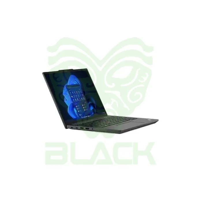 NOTEBOOK ACER TRAVELMATE X2 14" INTEL CORE I7 16GB RAM 512GB SSD WINDOWS 11 PRO