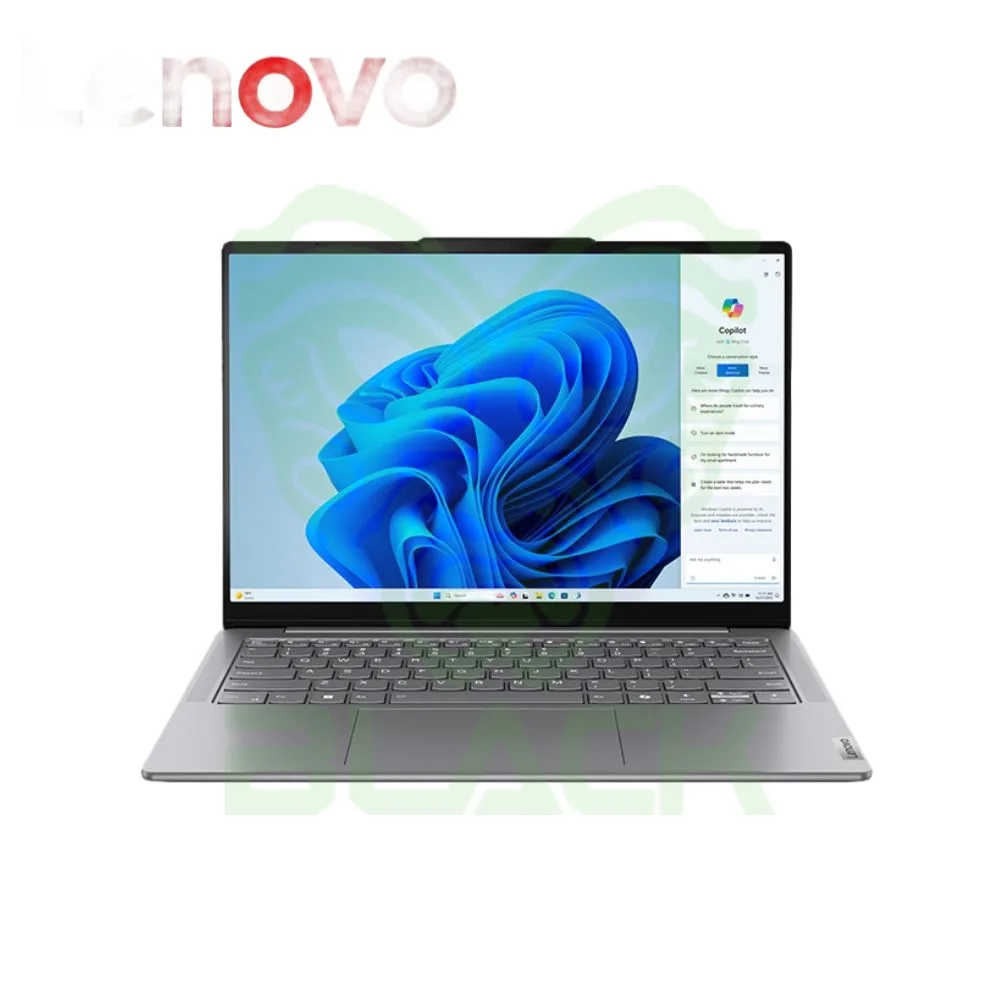 NB LENOVO 14 YOGA S7 ULTRA7-155H 16G 512G W11H