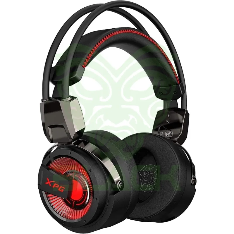 HEADSET XPG GAMING PRECOG ANALOG