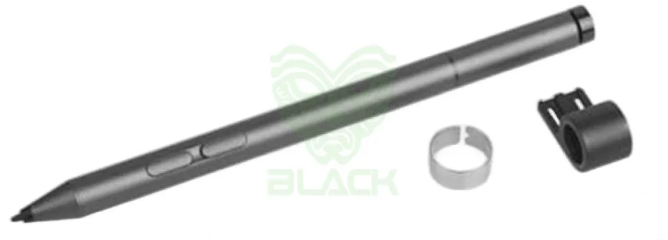 ACCESORIO LENOVO TAB ACCESORIO_BO ACTIVE PEN 2