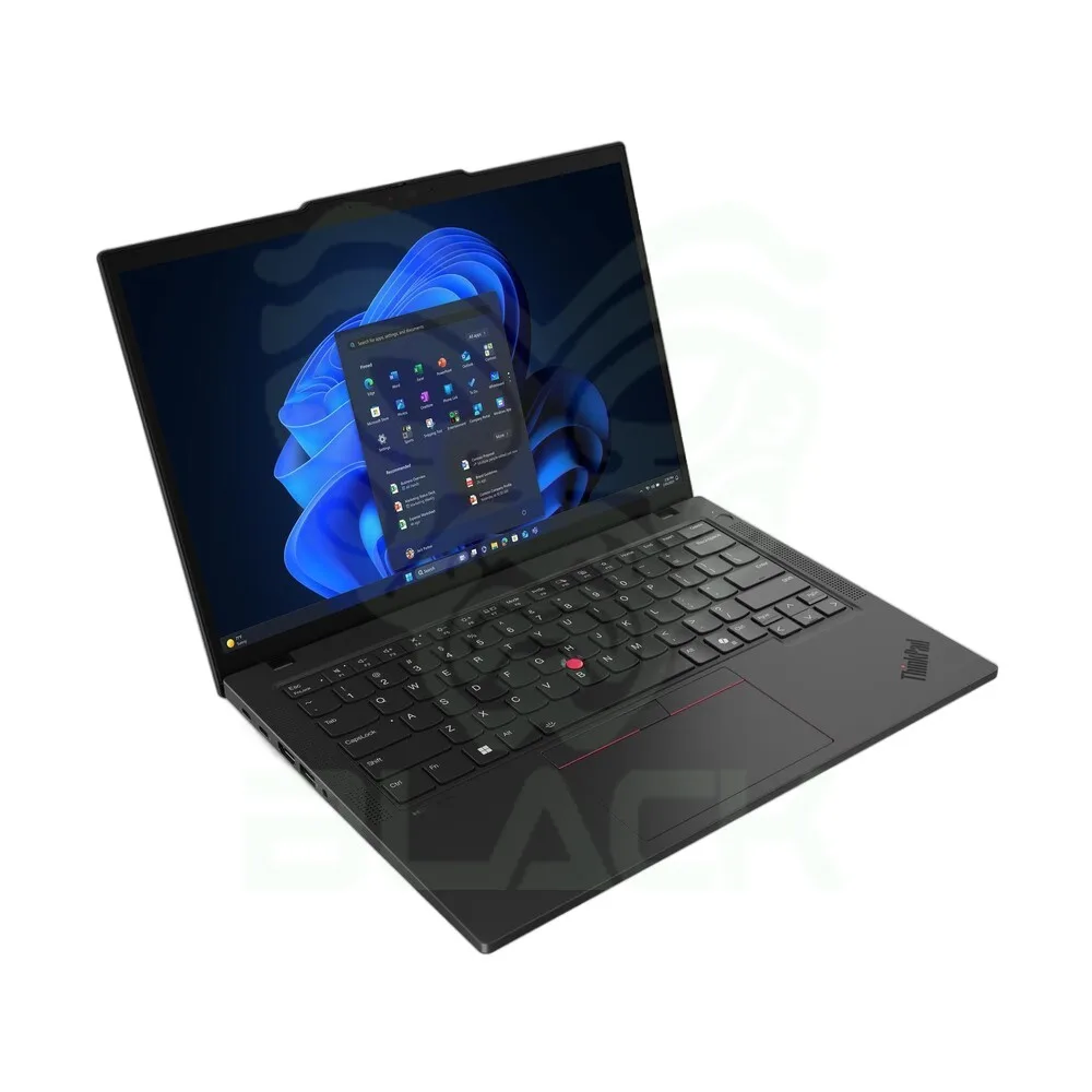 NOTEBOOK LENOVO THINKPAD L14, U5 225U, 16G, 512G SSD, W11P, 3YOS