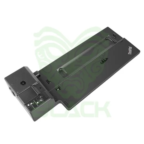 ACCESORIO LENOVO DOCKING BASIC 90W T480 X280