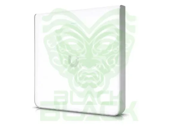 AP IN.UBIQUITI UNIFI WI-FI 6 4X4 5.8GBPS 4ETH 1POE S/F