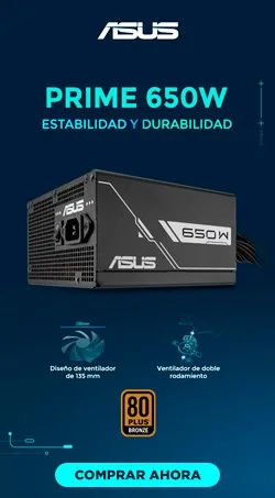 Mother ASUS Prime B760M-A CSM LGA1700 DDR5