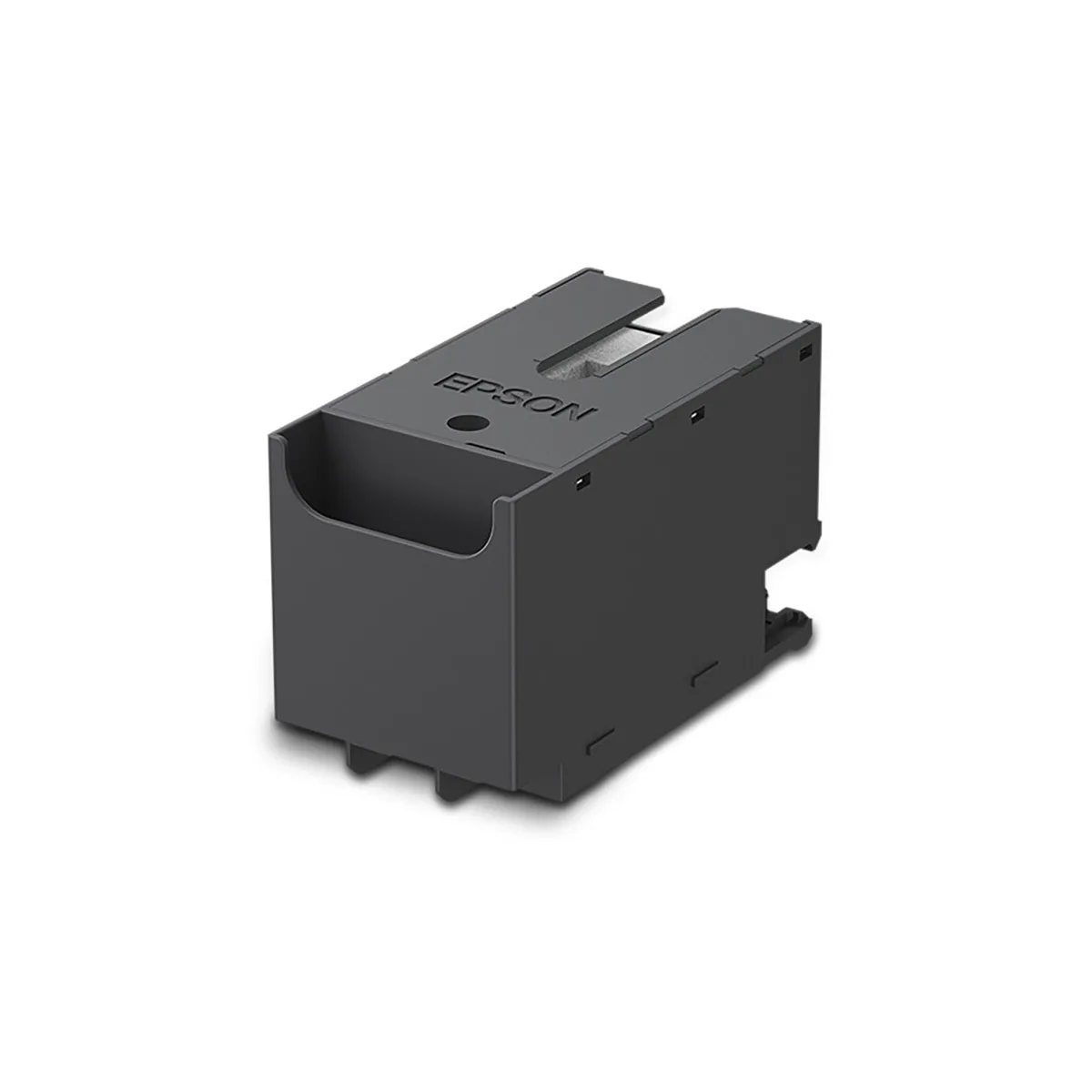 KIT DE MANTENIMIENTO EPSON T6716