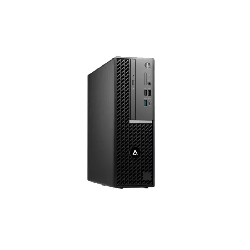 ALTA A200 WITH 4TB NET STORAGE, 1GB BASET NETWORK, UP TO 10 CAMERAS, 5-YEAR WARRANTY AND POWER CABLES INCLUDED.