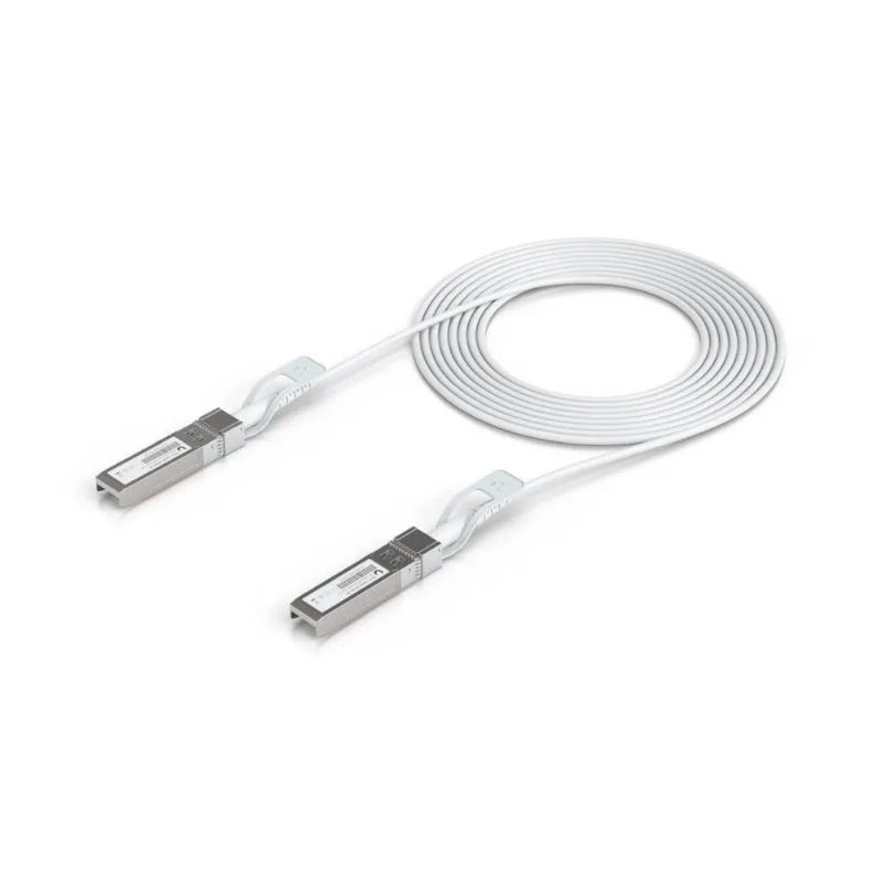 Uplink Cable 0,3 Ubiquiti