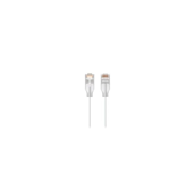 Unifi Etherlighting Patch Cable 1m Ubiquiti