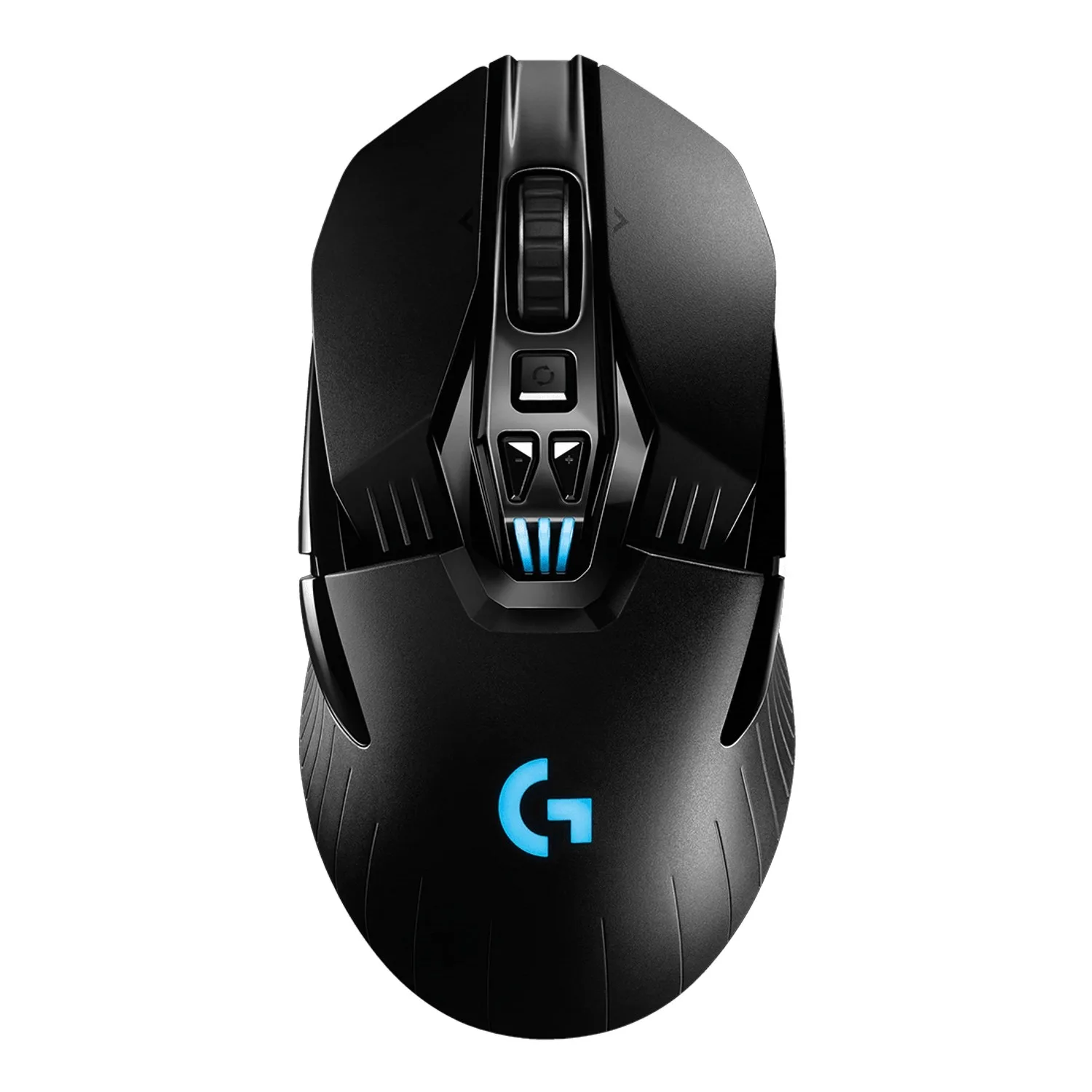 MOUSE LOGITECH G903 LIGHTSPEED WIRELESS 2.4GHZ
