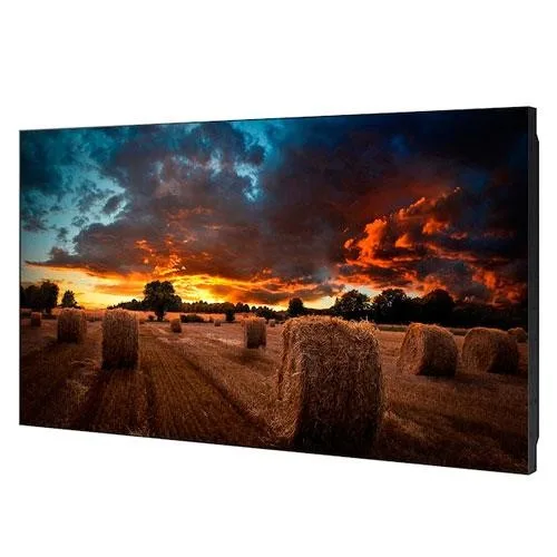 MONITOR SAMSUNG LFD 55 VM55B-U NACIONAL