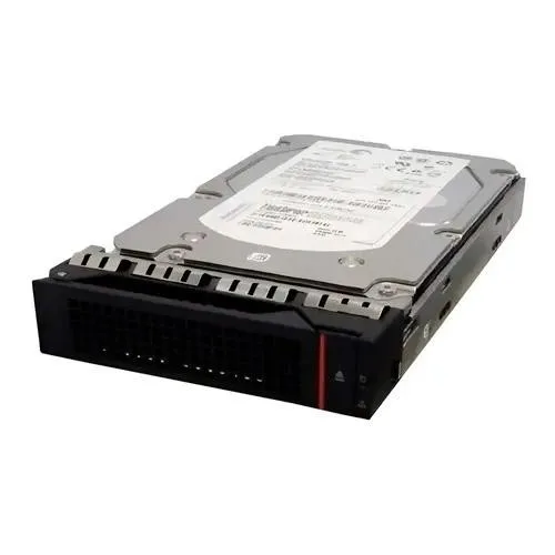 ACCESORIO SERVIDOR LENOVO HDD 12TB 7.2K SAS 3.5