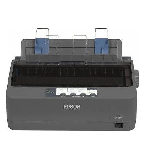 Impresora Epson Lx350