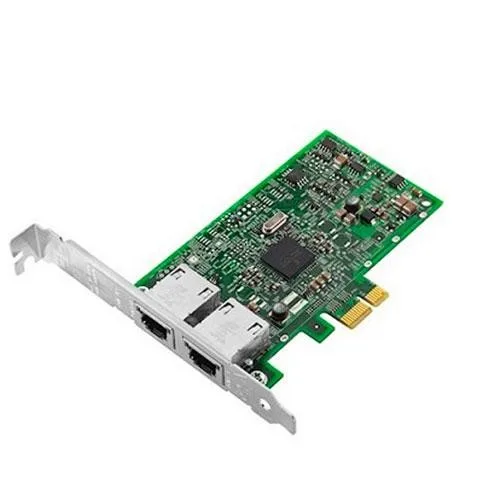 ACCESORIO SERVIDOR LENOVO PLACA DUAL 1GB PCIE