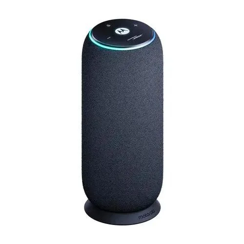 PARLANTE MOTOROLA MOTO SOUND FLOW CARBON SOUND BY BOSE XT2549-1 CB