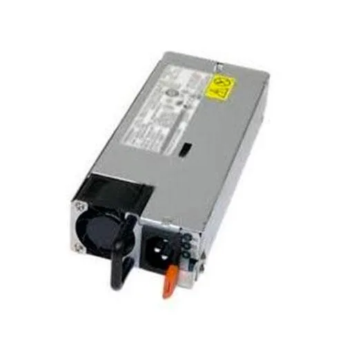 ACCESORIO SERVIDOR LENOVO FAN PARA SR650