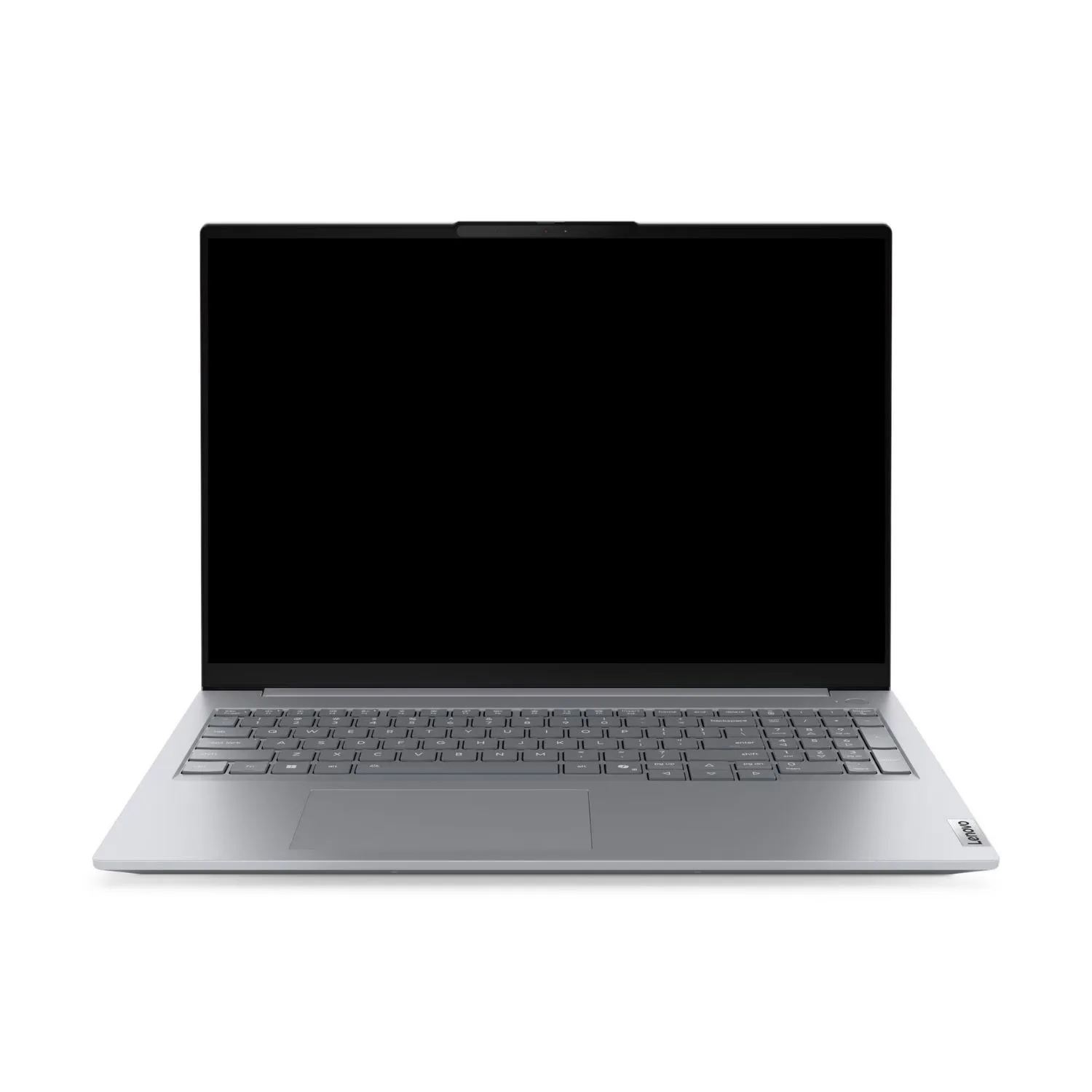 Notebook Lenovo Thinkbook 16 G8 U5, 8g, 512g, Free Dos, 1yos