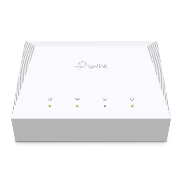 Gpon Tp Link Onu Sfu + 1x 1g(sin Wi-fi)