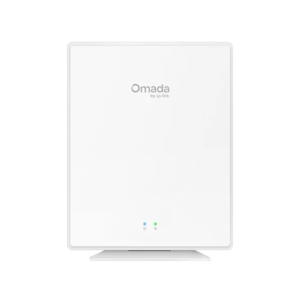 Tp-link EAP603GP-DESKTOP Omada Ax1800 Wi-fi 6 Gpon Access Point