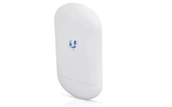 Ap Out.ubiquiti 5GHz Ltu Lite 13dbi
